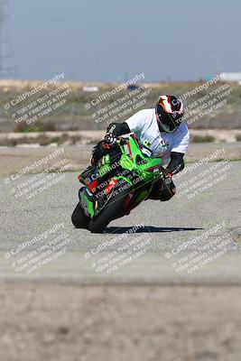 media/Mar-24-2025-2WTD (Mon) [[55b4b08488]]/B Group/220pm (Cotton Corners)/